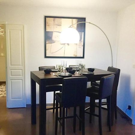 Le Topaze Apartment Colmar Exterior photo
